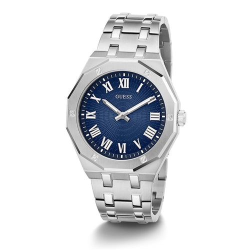 Guess ASSET GW0575G4