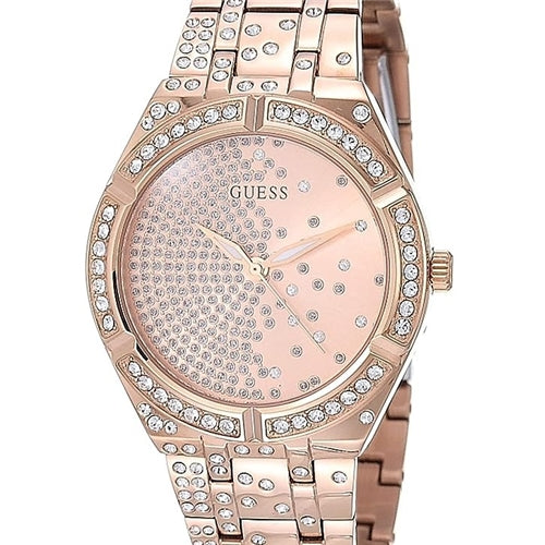 Guess GW0312L3