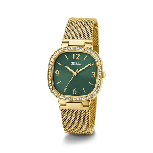 Guess TAPESTRY GW0354L5