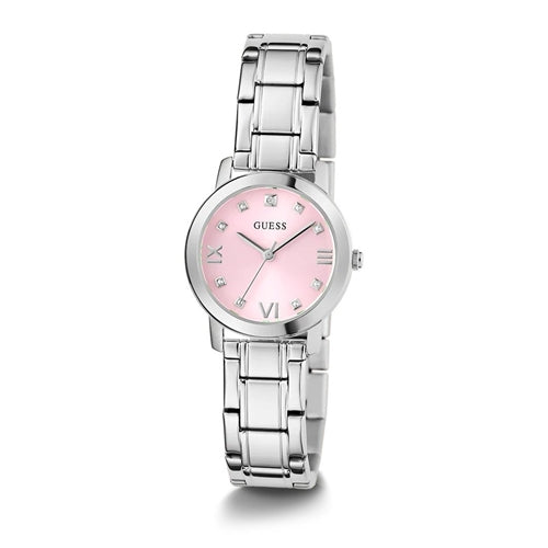 Guess MELODY GW0532L1