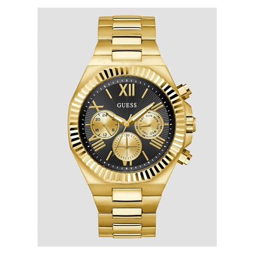 Guess EQUITY GW0703G5