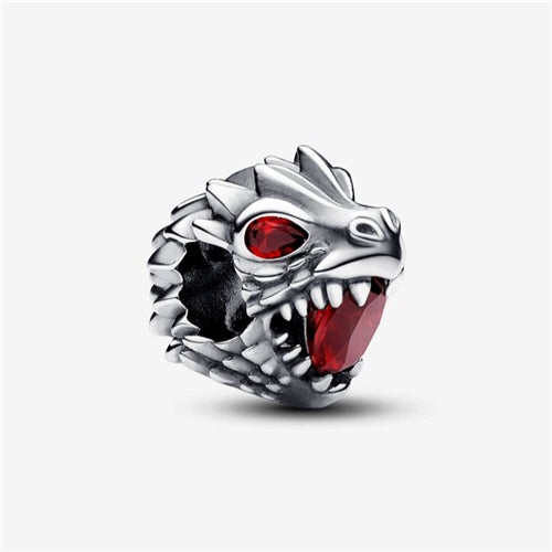 Pandora Game of Thrones Dragon Charm