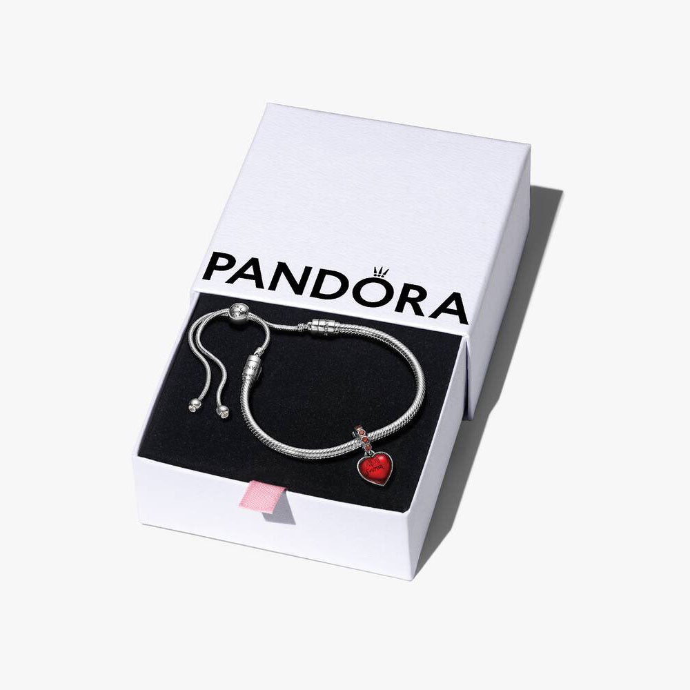 My Soulmate Bracelet Gift Set