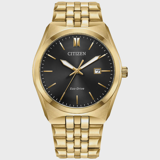 Citizen Eco Drive Corso BM7333-85E