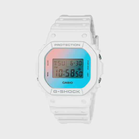 G-Shock DW5600TL-7
