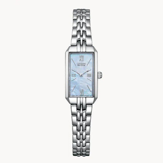 Citizen Eco-Drive Classic EG2691-57D