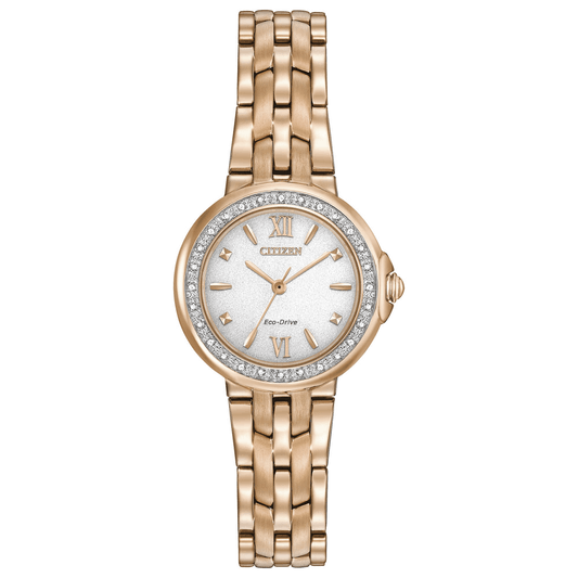 Citizen Eco Drive EM0443-59A