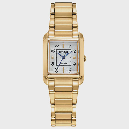 Citizen Eco Drive L Bianca EW5602-57D
