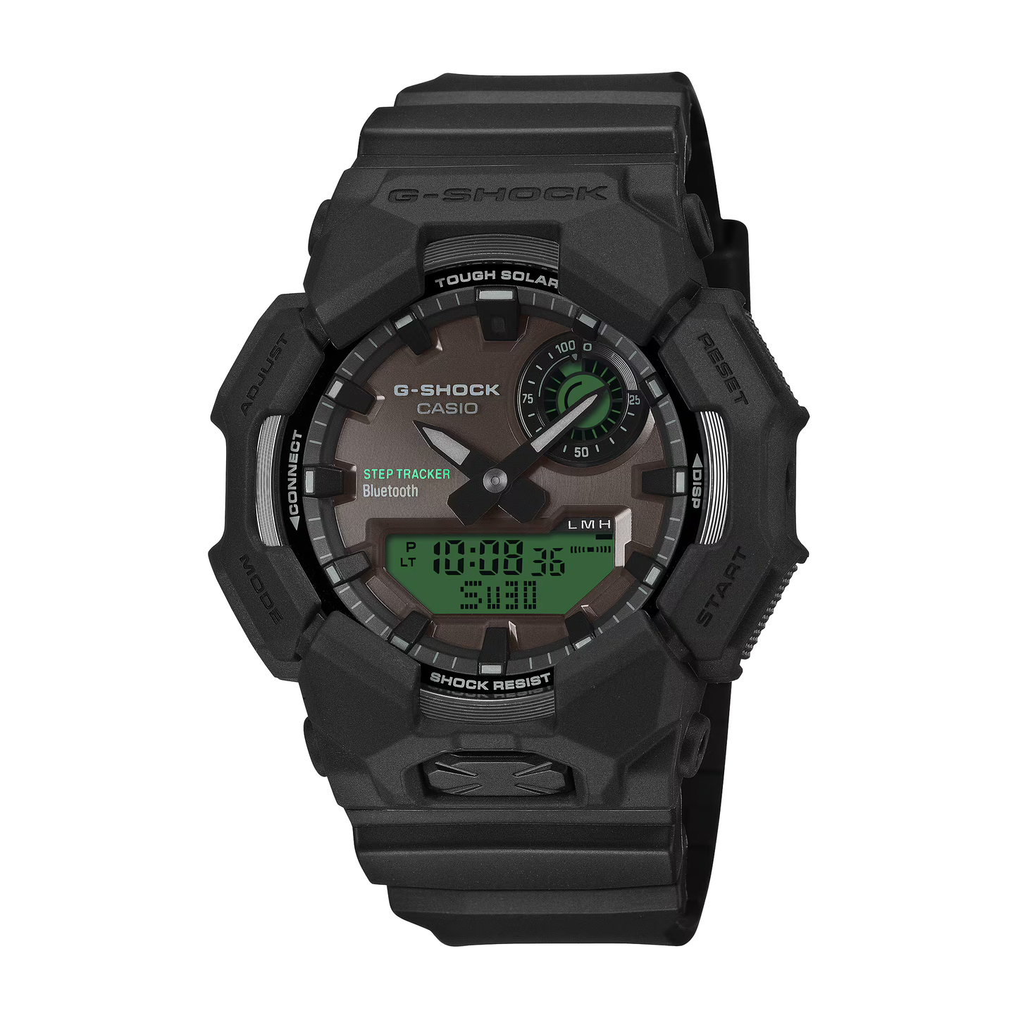 G-Shock GA-B010BEG-1A