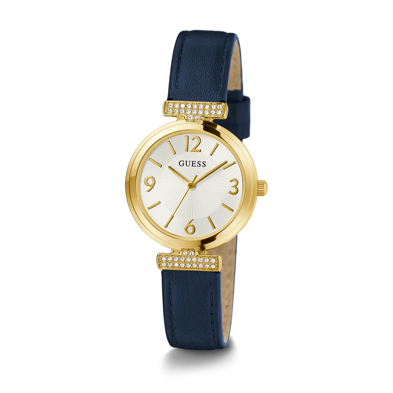 Guess Array GW0614L5