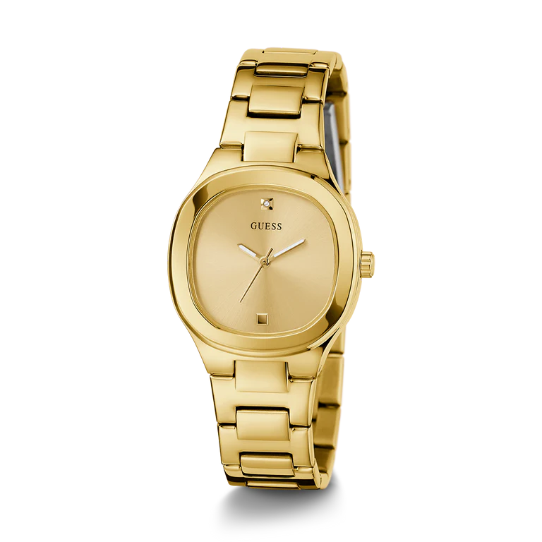 Guess Eve GW0615L2