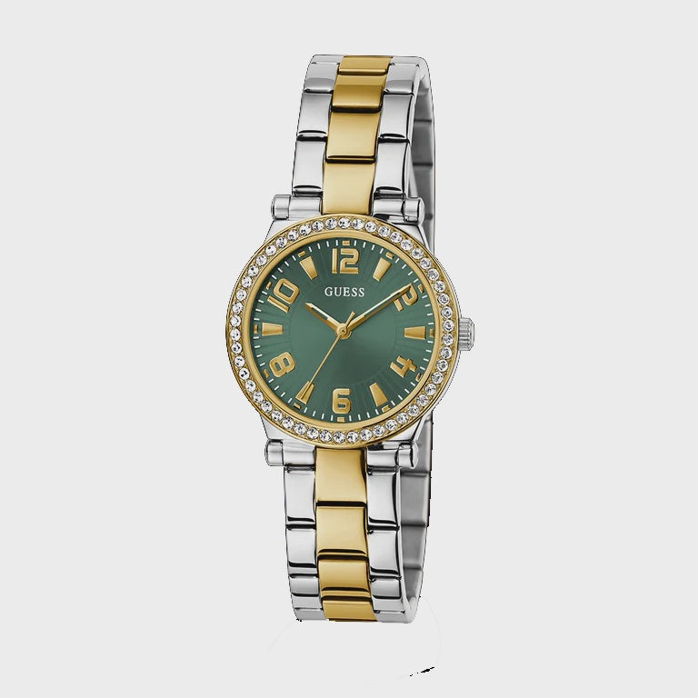 Guess Fawn GW0686L2