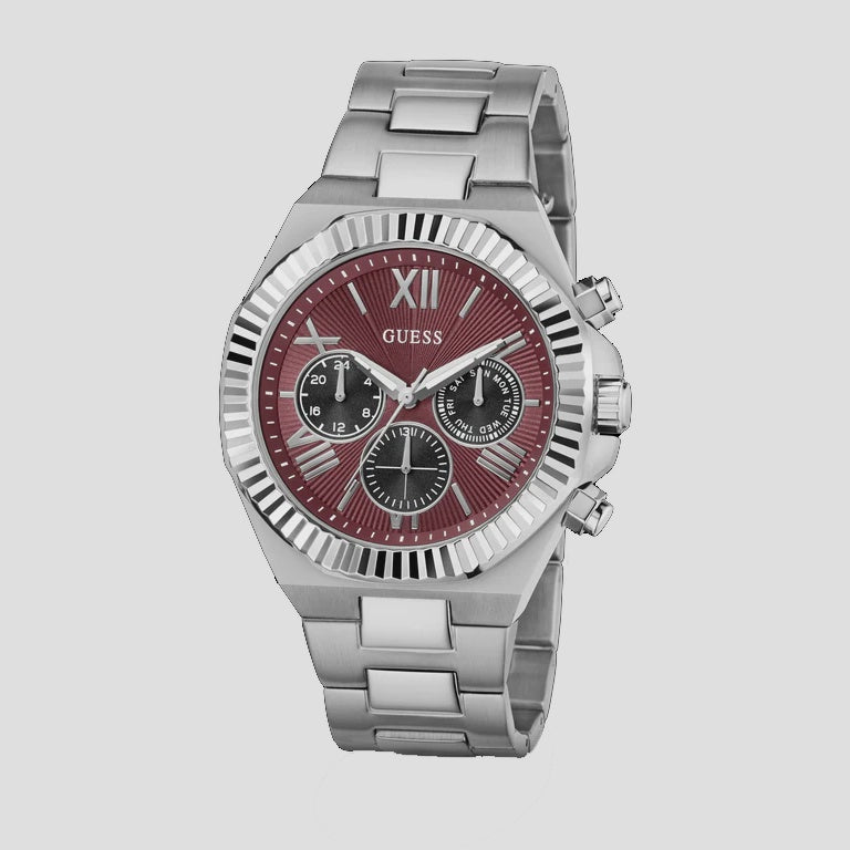 Guess Equity GW0703G7