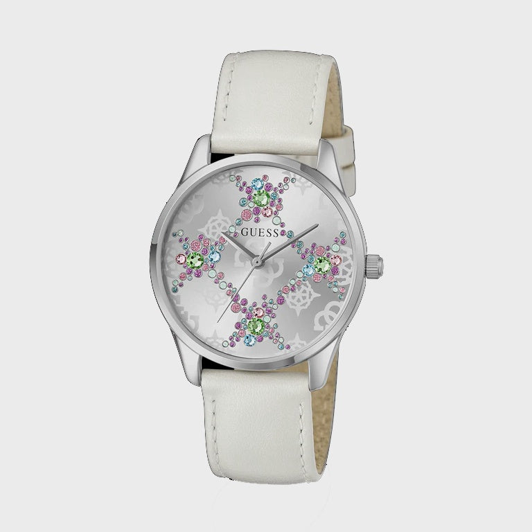 Guess Luster GW0837L1