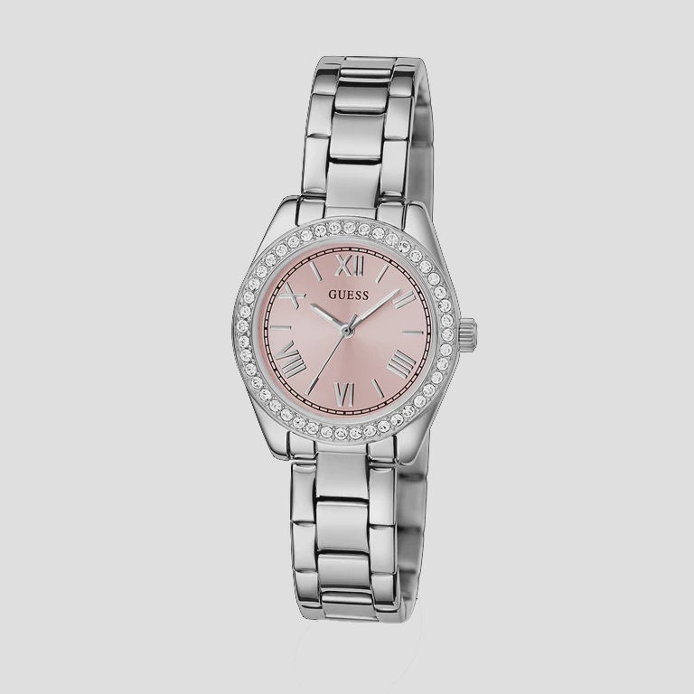 Guess Mini Luna GW0841L4