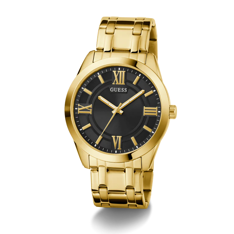 Guess Elliot GW0893G4