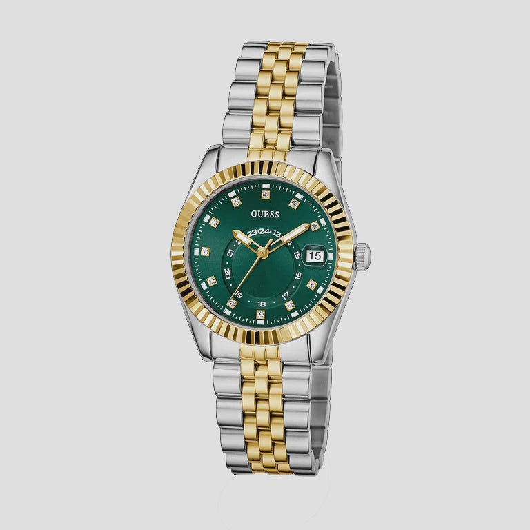 Guess Jada GW0936L3