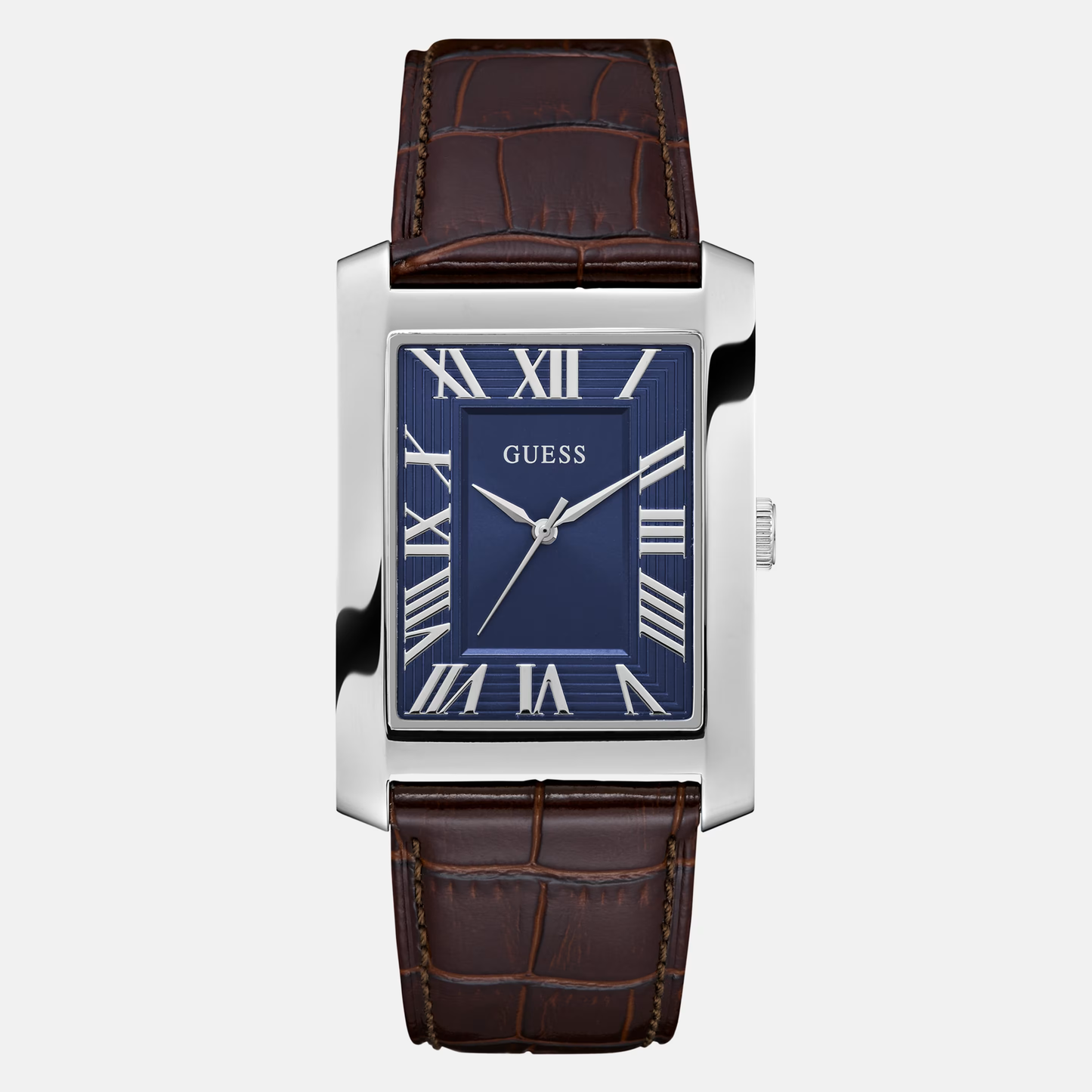 Guess Clyde GW1003G2