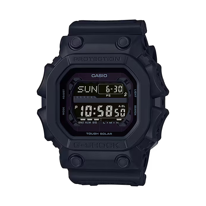 G-Shock GX56BB-1