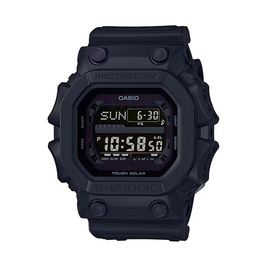 G-Shock GX56BB-1