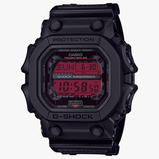 G-Shock GX56BBR-1
