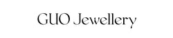Guo Jewellery