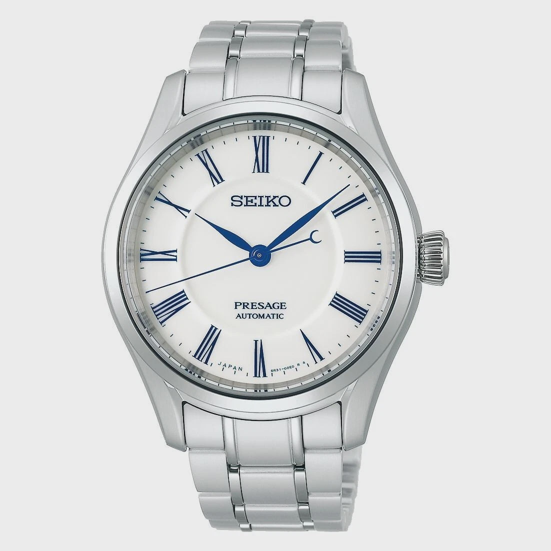 Seiko Presage Arita Porcelain SPB293J1