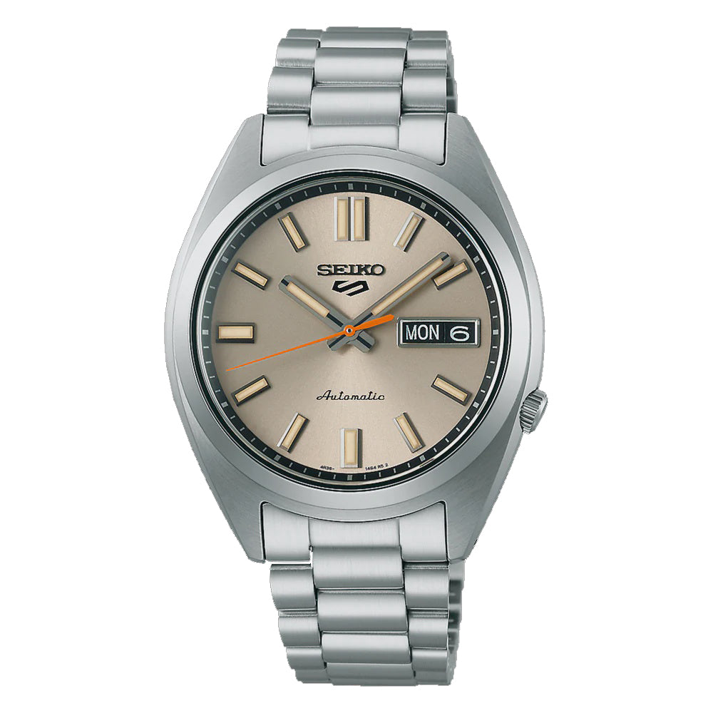 Seiko 5 Sport SRPK91