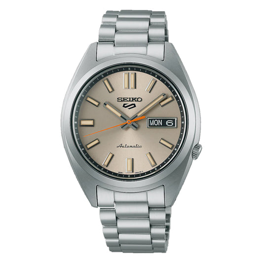 Seiko 5 Sport SRPK91