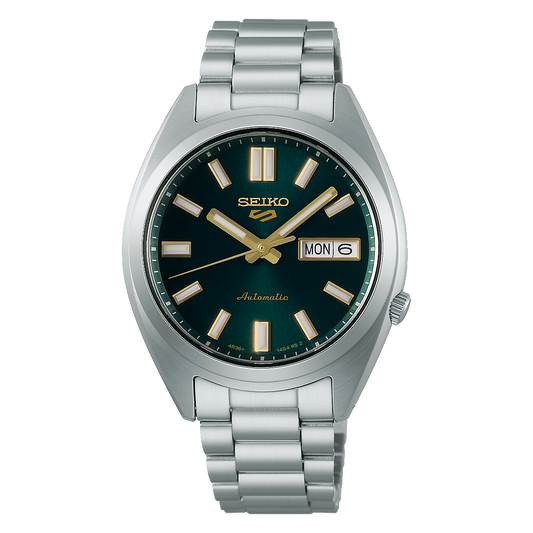 Seiko 5 Sports SRPL57K1