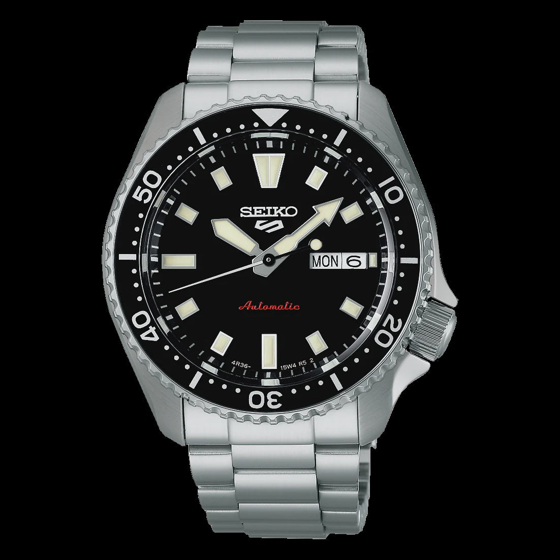 Seiko 5 Sports SKX SRPL85K1