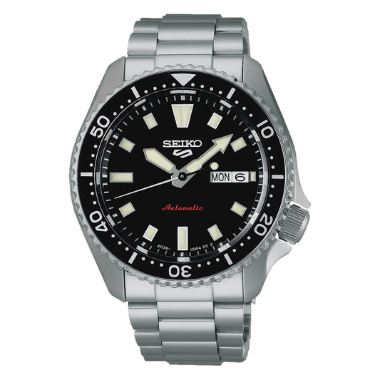 Seiko 5 Sports SKX SRPL85K1