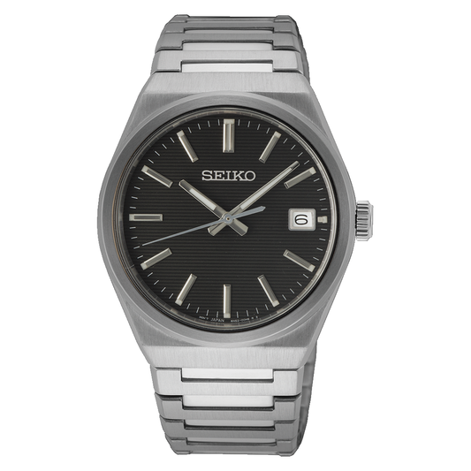 Seiko Quartz SUR557