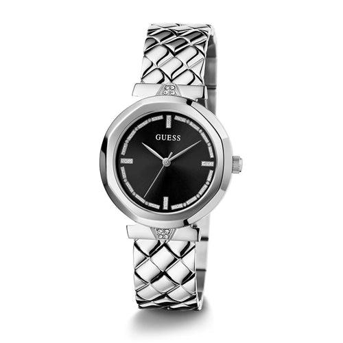 Guess RUMOUR GW0613L1