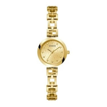 Guess LADY G GW0549L2