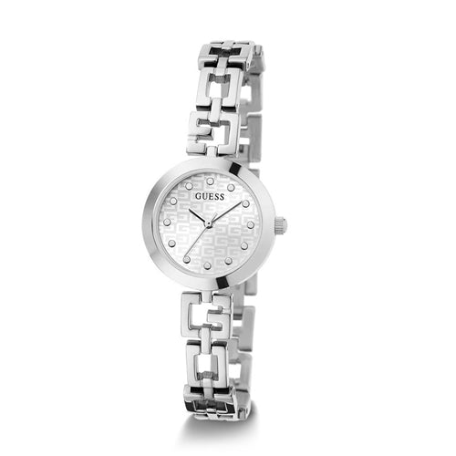 Guess LADY G GW0549L1
