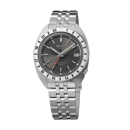 Seiko Prospex Limited Edition GMT SPB411J1