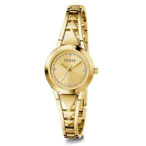 Guess GW0609L2