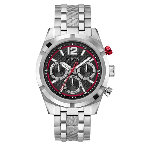 Guess RESISTANCE GW0714G1