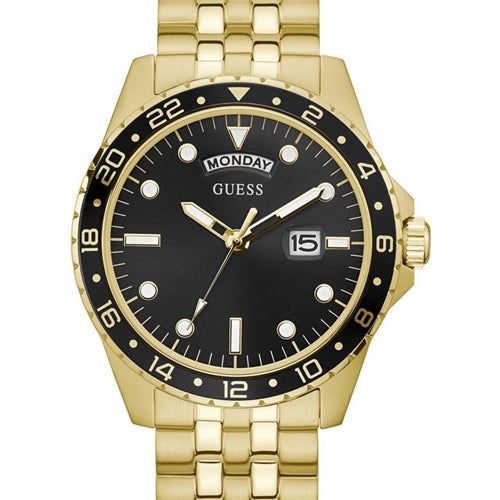 Guess COMET GW0220G4