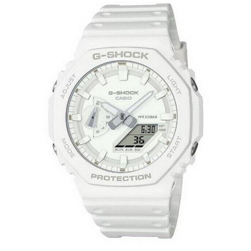 G-SHOCK GA2100-7A7