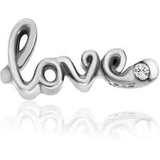 Love Script Petite