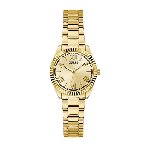 Guess MINI LUNA GW0687L2
