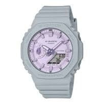 G-SHOCK GMAS2100NC-8A
