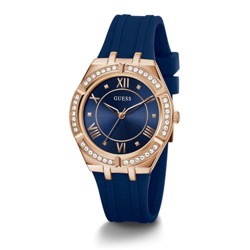 Guess COSMO GW0034L4