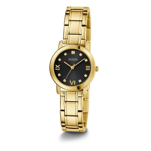 Guess MELODY GW0532L4