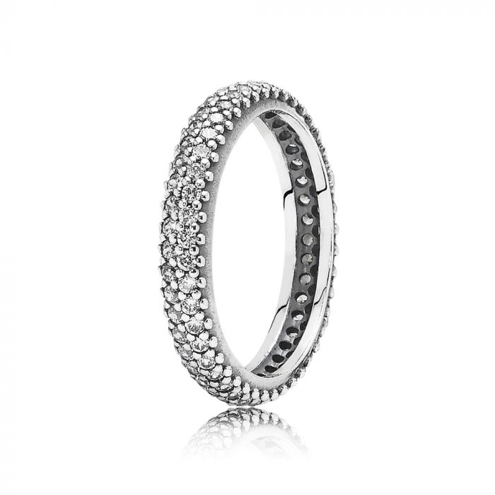 Inspiration Within Ring