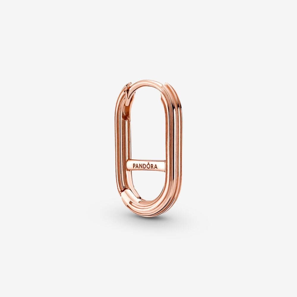 Pandora ME Single Link Earring