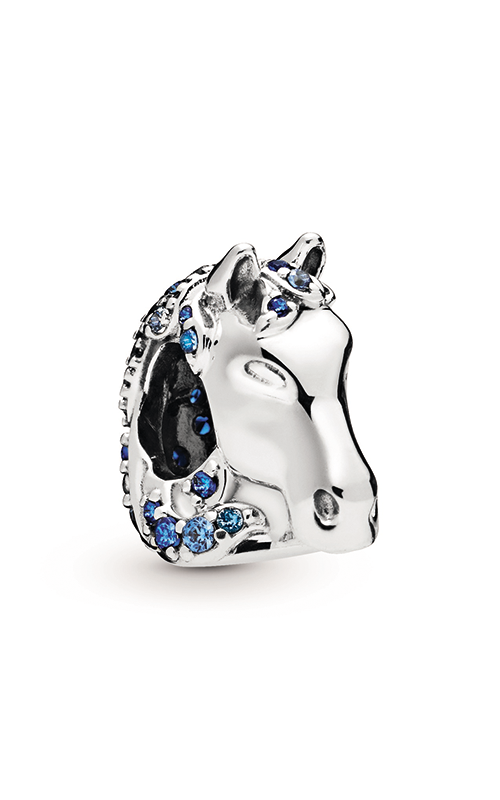 Disney Frozen Nokk Horse Charm