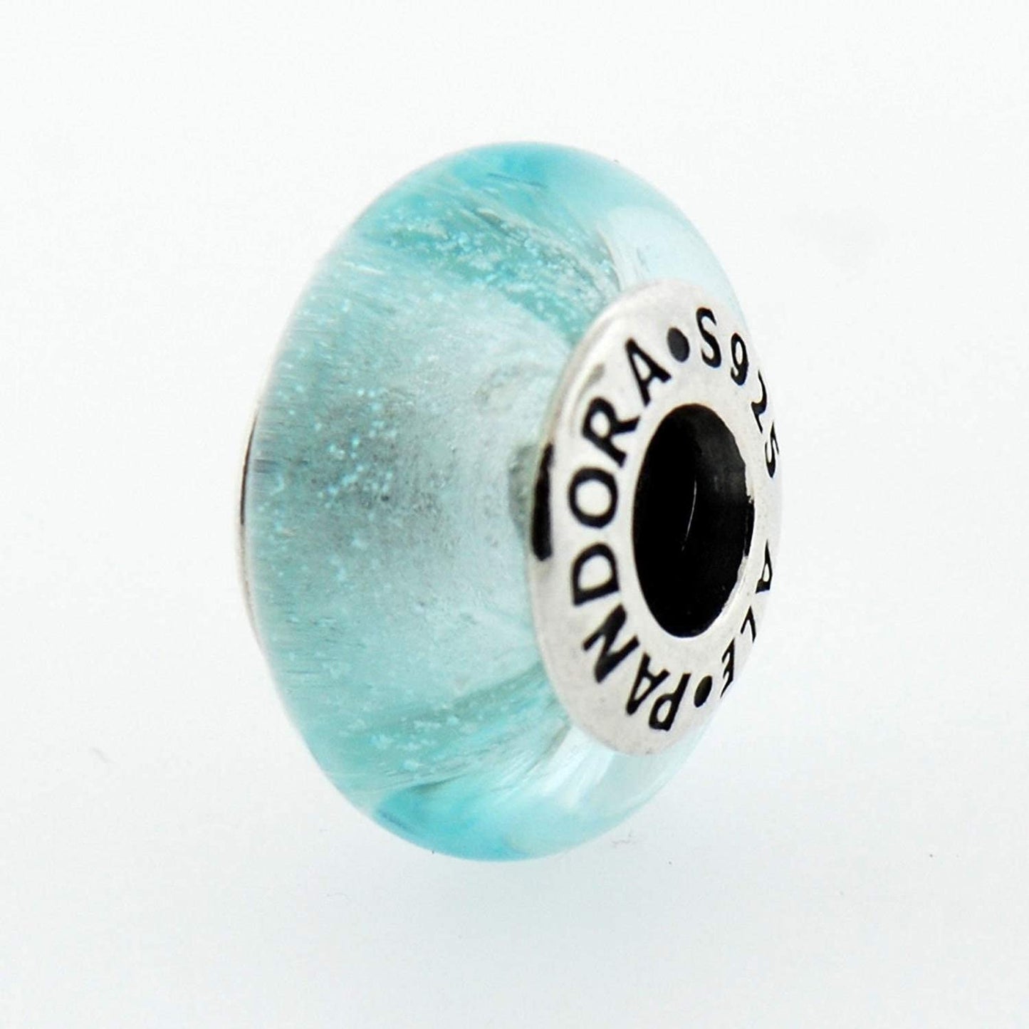 Disney Elsa's Signature Color Charm